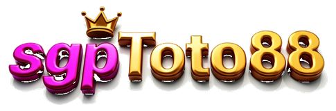 sgptoto88