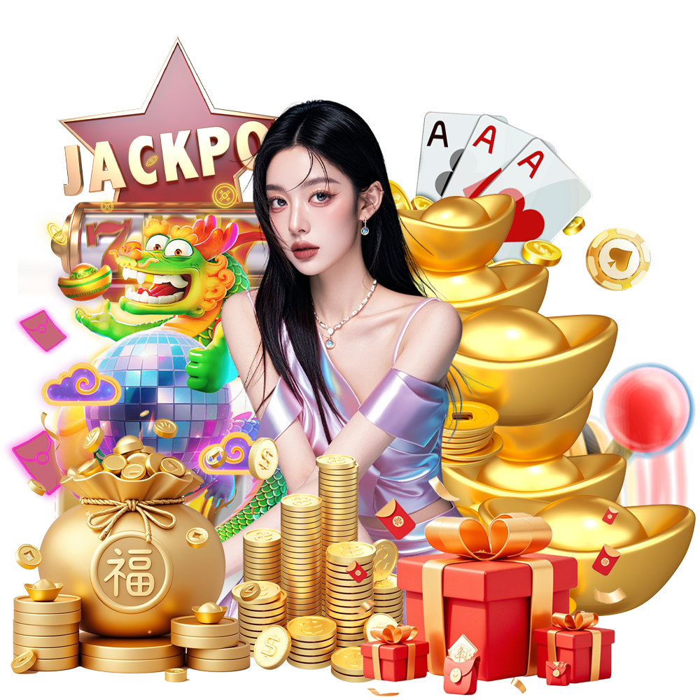 sgptoto88 mobile app home screen showing live football, slots, and live-dealer tables