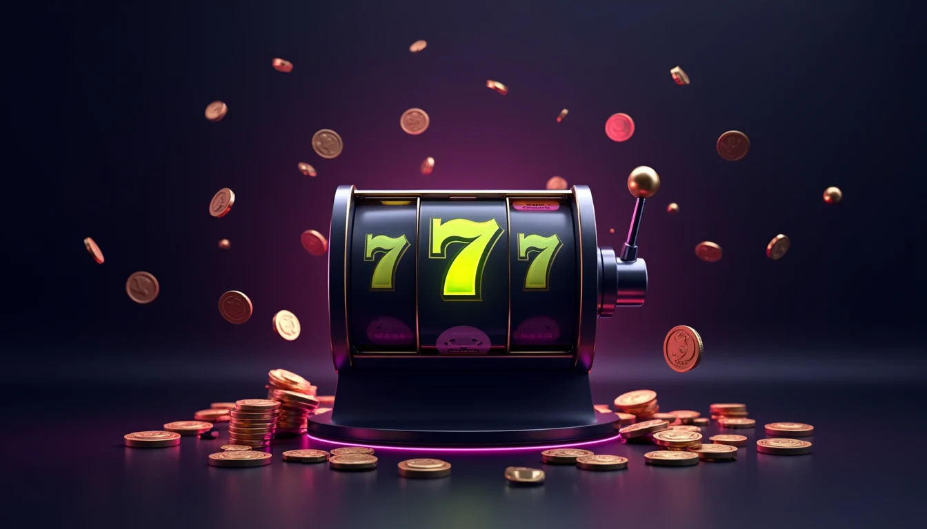 Auto Roulette table interface on sgptoto88 mobile showing live wheel and bet slip
