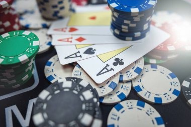 Lightning Dice betting board on sgptoto88 showing all available wager options and payout odds